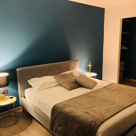 شقة Ca' Miani البندقية المظهر الخارجي الصورة